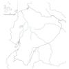 Mapa mudo de Ecuador