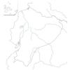 Mapa mudo de Ecuador